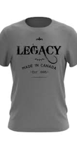 Load image into Gallery viewer, Art &amp; Lutherie Guitar T-Shirts
