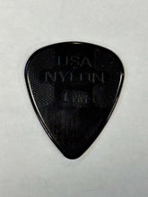 Load image into Gallery viewer, Dunlop 44P Nylon Standard Guitar Pick - 1 Pick
