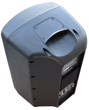 Load image into Gallery viewer, GF TURBO POWERED 10'' SPEAKER - CLASS D POWER - 800 WATTS
