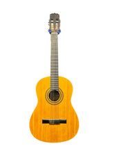 Load image into Gallery viewer, Angelica KS 8 Classical Guitar - PRE OWNED
