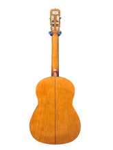 Load image into Gallery viewer, Angelica KS 8 Classical Guitar - PRE OWNED
