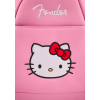 Charger l'image dans la galerie, FENDER® X HELLO KITTY® ELECTRIC GUITAR GIG BAG
