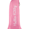 Charger l'image dans la galerie, FENDER® X HELLO KITTY® ELECTRIC GUITAR GIG BAG
