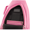 Charger l'image dans la galerie, FENDER® X HELLO KITTY® ELECTRIC GUITAR GIG BAG
