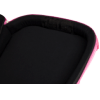 Charger l'image dans la galerie, FENDER® X HELLO KITTY® ELECTRIC GUITAR GIG BAG
