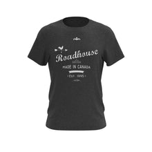 Load image into Gallery viewer, Art &amp; Lutherie Guitar T-Shirts Roadhouse
