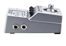 Load image into Gallery viewer, Zoom MS-50G MultiStomp Guitar Pedal
