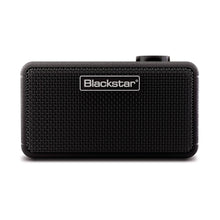 Charger l'image dans la galerie, Blackstar Amplification Beam Mini Portable Bluetooth Amp

