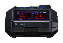 Load image into Gallery viewer, Zoom H6ESSENTIAL 6-Track 32-Bit Float Recording with 4 Mic/Line Inputs with XLR/TRS Combo Connectors
