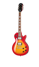 Charger l'image dans la galerie, Epiphone Les Paul Tribute Plus Electric Guitar - Various Finishes
