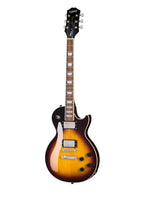 Charger l'image dans la galerie, Epiphone Les Paul Tribute Plus Electric Guitar - Various Finishes
