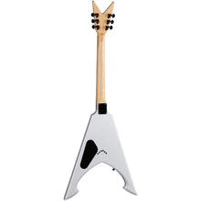 Charger l'image dans la galerie, Dean Guitars MAS TYRANTX SPLT Michael Amott Tyrant X Electric Guitar (Splatter)
