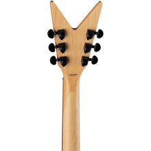 Charger l'image dans la galerie, Dean Guitars MAS TYRANTX SPLT Michael Amott Tyrant X Electric Guitar (Splatter)
