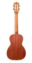 Load image into Gallery viewer, Leho All-Solid Mahogany Tenor Ukulele
