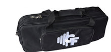 Load image into Gallery viewer, Groove Factory Pedal Board Small with Bag PBOARD1000
