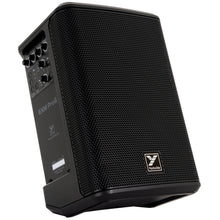 Charger l'image dans la galerie, Yorkville Sound EXM Pro-6 Battery Powered Loudspeaker - 6”
