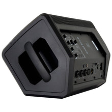 Charger l'image dans la galerie, Yorkville Sound EXM Pro-6 Battery Powered Loudspeaker - 6”
