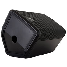 Charger l'image dans la galerie, Yorkville Sound EXM Pro-6 Battery Powered Loudspeaker - 6”
