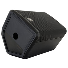 Charger l'image dans la galerie, Yorkville Sound EXM Pro-8 Battery Powered Loudspeaker - 8''
