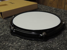 Load image into Gallery viewer, Practice Pad with Stand and Carrying Bag
