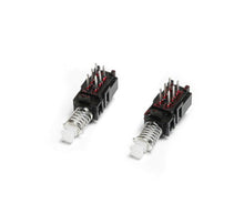 Load image into Gallery viewer, FENDER® PUSH SWITCH SLFLK SHORT STROKE – PKG OF 2-(8373943566591)
