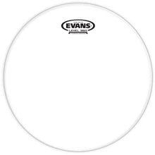 Load image into Gallery viewer, Evans S13H30 Clear 300 Snare Side Drum Head - 13"-(8374749561087)
