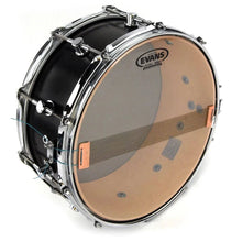 Load image into Gallery viewer, Evans S13H30 Clear 300 Snare Side Drum Head - 13"-(8374749561087)
