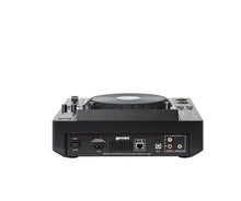 Load image into Gallery viewer, Gemini MDJ-900: PROFESSIONAL USB MEDIA PLAYER
