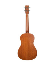 Load image into Gallery viewer, Cordoba 20BM Baritone Ukulele - Mahogany
