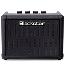 Load image into Gallery viewer, Blackstar FLY 3 Bluetooth Mini Guitar Amp
