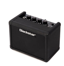 Load image into Gallery viewer, Blackstar FLY 3 Bluetooth Mini Guitar Amp
