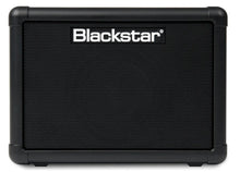 Load image into Gallery viewer, Blackstar FLY 103 Extension Cabinet with built-in cable for stereo setup and portable use
