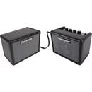 Load image into Gallery viewer, Blackstar FLY 3 BASS Amp Pack
