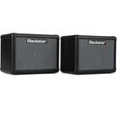 Load image into Gallery viewer, Blackstar FLY 3 BASS Amp Pack
