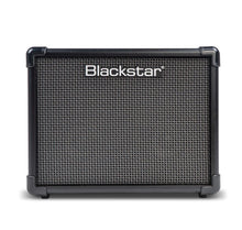 Load image into Gallery viewer, Blackstar CORE Stereo 10 V4 10W Digital Combo Amplifier
