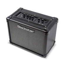 Load image into Gallery viewer, Blackstar CORE Stereo 10 V4 10W Digital Combo Amplifier
