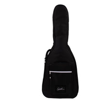 Load image into Gallery viewer, Godin 051175 / 051120 Deluxe Gig Bag CH, Folk, Classical

