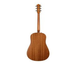 Load image into Gallery viewer, Godin 051526 Metropolis Natural RN GT EQ - MADE IN CANADA
