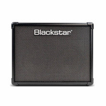Load image into Gallery viewer, Blackstar Amplification ID:CORE V4 Stereo 40W guitar combo amp with dual 6.5" speakers and advanced tone controls
