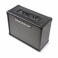 Load image into Gallery viewer, Blackstar Amplification ID:CORE V4 Stereo 40 Guitar Combo Amp
