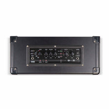 Load image into Gallery viewer, Blackstar Amplification ID:CORE V4 Stereo 40 Guitar Combo Amp
