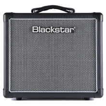 Load image into Gallery viewer, Blackstar Amplification HT-1R MkII 1 watt tube combo amp with USB and reverb
