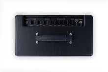 Load image into Gallery viewer, Blackstar Amplification HT-5R MKIII 1x12'' Combo Amp
