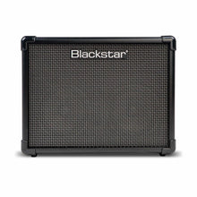 Load image into Gallery viewer, Blackstar Amplification ID:CORE V4 Stereo 20 Guitar Combo Amp
