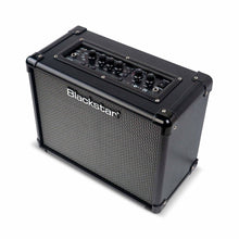 Load image into Gallery viewer, Blackstar Amplification ID:CORE V4 Stereo 20 Guitar Combo Amp
