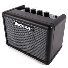 Load image into Gallery viewer, Blackstar Amplification FLY 3 Bass Mini Amp
