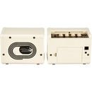 Load image into Gallery viewer, Blackstar FLYPACK-ACOU Acoustic Stereo Pack Mini Amp

