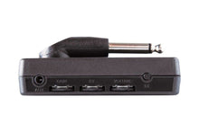 Load image into Gallery viewer, Blackstar Amplification FLY Headphone Amp for Guitar

