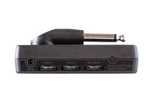 Load image into Gallery viewer, Blackstar Amplification FLY Headphone Amp for Bass Guitar
