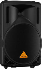 Charger l'image dans la galerie, Behringer EuroLive B212XL 2-Way PA Speaker System - PRE OWNED
